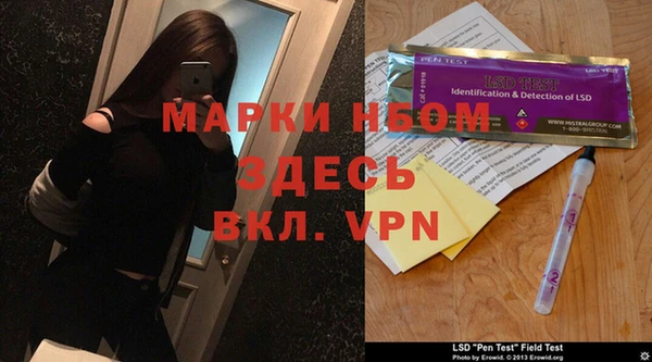 мдпв Алексин