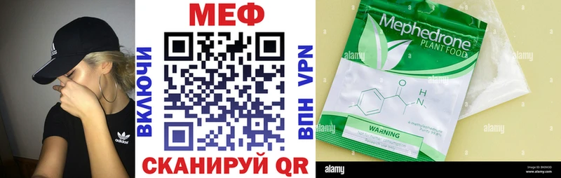 blacksprut рабочий сайт  Пролетарск  МЯУ-МЯУ мяу мяу 
